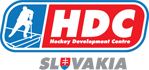 HDC Slovakia